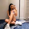 Christabel is Female Escorts. | New brunswick | New Jersey | United States | escortsaffair.com 