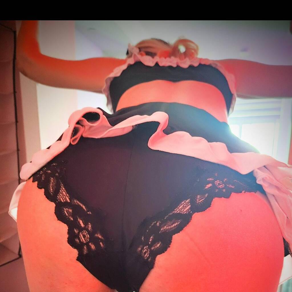 
                        Scarlett
                     is Female Escorts. | Mississauga | Ontario | Canada | escortsaffair.com 