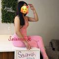 
                        Savannah
                     is Female Escorts. | Mississauga | Ontario | Canada | escortsaffair.com 