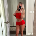 Claudia is Female Escorts. | Beckley | West Virginia | United States | escortsaffair.com 