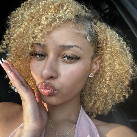  is Female Escorts. | San Francisco | California | United States | escortsaffair.com 