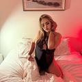 TS Alices 19 is Female Escorts. | Adelaide | Australia | Australia | escortsaffair.com 