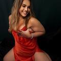 TS Alices 19 is Female Escorts. | Adelaide | Australia | Australia | escortsaffair.com 