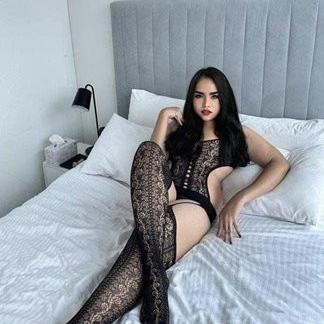 TS Alices 19 is Female Escorts. | Adelaide | Australia | Australia | escortsaffair.com 