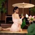 JAPANESE MASSAGE is Female Escorts. | Adelaide | Australia | Australia | escortsaffair.com 