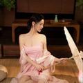 JAPANESE MASSAGE is Female Escorts. | Adelaide | Australia | Australia | escortsaffair.com 