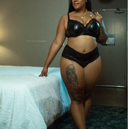  is Female Escorts. | Modesto | California | United States | escortsaffair.com 