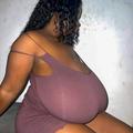  is Female Escorts. | San Mateo | California | United States | escortsaffair.com 