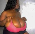  is Female Escorts. | San Mateo | California | United States | escortsaffair.com 