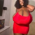 is Female Escorts. | San Mateo | California | United States | escortsaffair.com 