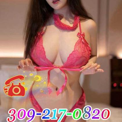  is Female Escorts. | Peoria Falls | Illinois | United States | escortsaffair.com 