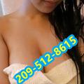  is Female Escorts. | New Hampshire | New Hampshire | United States | escortsaffair.com 