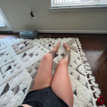 Brittany Emily is Female Escorts. | Niagara Falls | Ontario | Canada | escortsaffair.com 