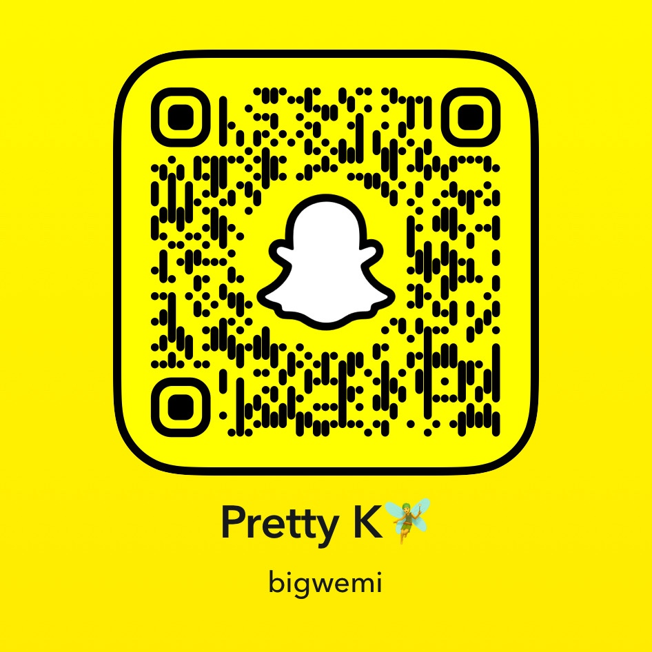 Pretty fairy is Female Escorts. | North Platte | Nebraska | United States | escortsaffair.com 