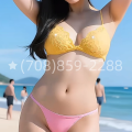 nana is Female Escorts. | Chicago | Illinois | United States | escortsaffair.com 