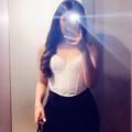 
                        Simram new girl
                     is Female Escorts. | Toronto | Ontario | Canada | escortsaffair.com 