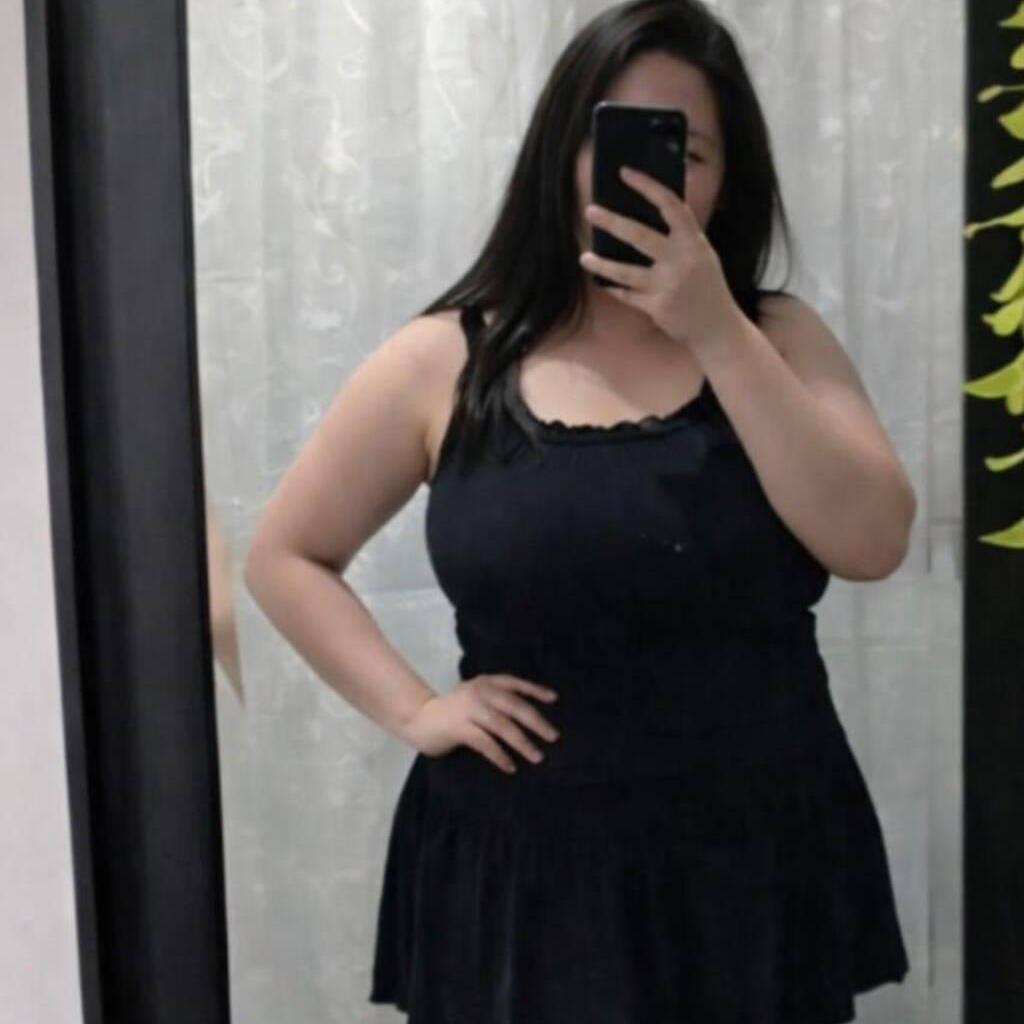 
                        Mahek
                     is Female Escorts. | Toronto | Ontario | Canada | escortsaffair.com 