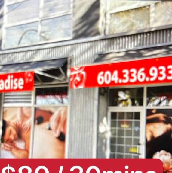 
                        EVA
                     is Female Escorts. | Vancouver | British Columbia | Canada | escortsaffair.com 