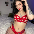 Skylar Kanipe is Female Escorts. | Wyoming | Wyoming | United States | escortsaffair.com 