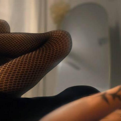 
                        Lara Blake
                     is Female Escorts. | Lethbridge | Alberta | Canada | escortsaffair.com 