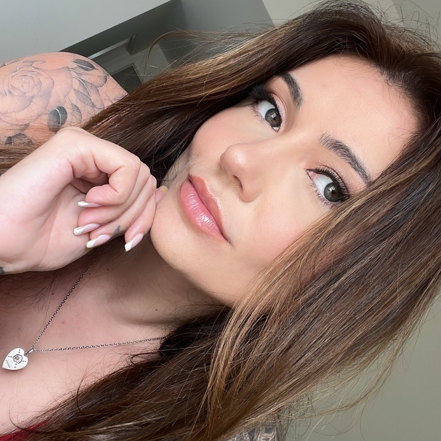 Anna is Female Escorts. | Worcester | Massachusetts | United States | escortsaffair.com 