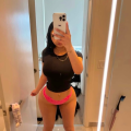 Jesse is Female Escorts. | Mississauga | Ontario | Canada | escortsaffair.com 