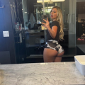 Julier is Female Escorts. | Calgary | Alberta | Canada | escortsaffair.com 