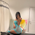 Mary is Female Escorts. | Quebec | Quebec | Canada | escortsaffair.com 