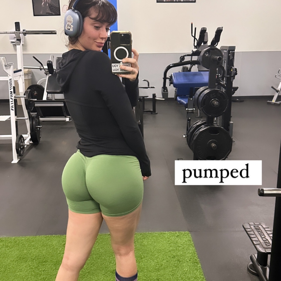 Tiffany is Female Escorts. | Dallas | Texas | United States | escortsaffair.com 