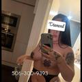 
                        Diamond
                     is Female Escorts. | Fredericton | New Brunswick | Canada | escortsaffair.com 