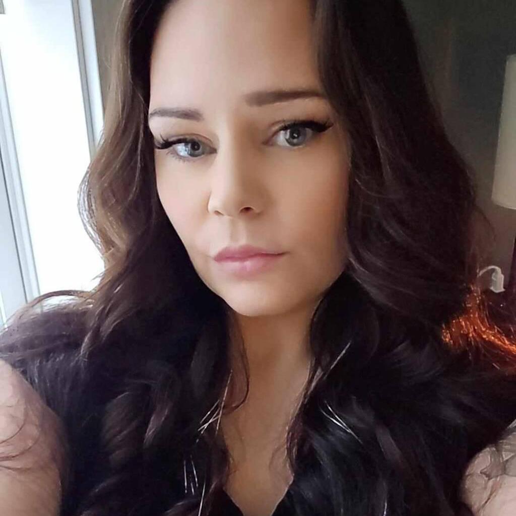 
                        Serena Hart
                     is Female Escorts. | Sarnia | Ontario | Canada | escortsaffair.com 