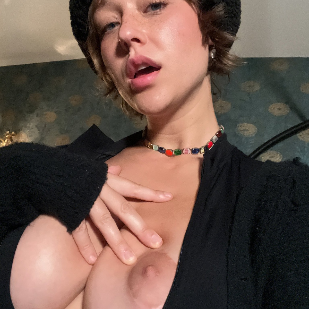 Tracy Marie is Female Escorts. | St. Augustine | Florida | United States | escortsaffair.com 