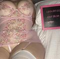 
                        Lisa
                     is Female Escorts. | Kingston | Ontario | Canada | escortsaffair.com 