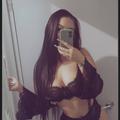 
                        Kennedy King
                     is Female Escorts. | Hamilton | Ontario | Canada | escortsaffair.com 