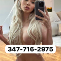 Katie is Female Escorts. | Denver | Colorado | United States | escortsaffair.com 