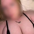 
                        Missi Rae
                     is Female Escorts. | Niagara | Ontario | Canada | escortsaffair.com 