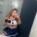 
                        Kaylee
                     is Female Escorts. | Burlington | Ontario | Canada | escortsaffair.com 