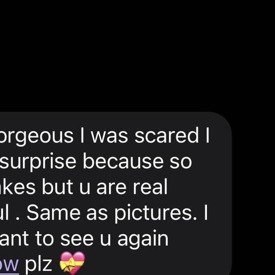 
                        Jela 289.205.9393
                     is Female Escorts. | Mississauga | Ontario | Canada | escortsaffair.com 