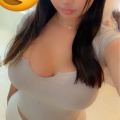 Aya is Female Escorts. | Tokyo | Japan | Japan | escortsaffair.com 