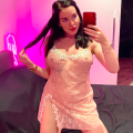 Emily Stella is Female Escorts. | Sacramento | California | United States | escortsaffair.com 