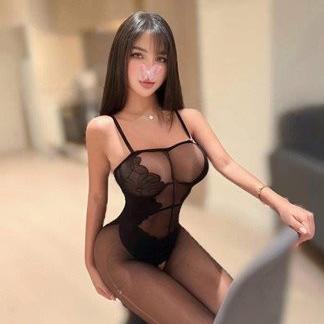 Anna is Female Escorts. | Sydney | Australia | Australia | escortsaffair.com 