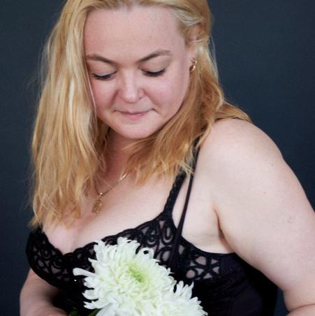  is Female Escorts. | Brooklyn | New York | United States | escortsaffair.com 