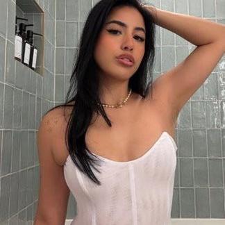 party Suco is Female Escorts. | Sydney | Australia | Australia | escortsaffair.com 