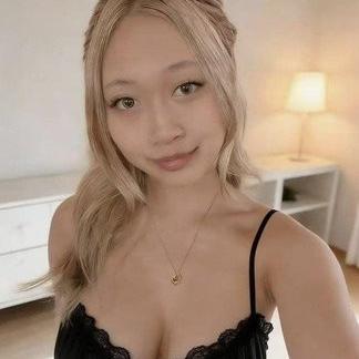 PARTY Lila XXOO is Female Escorts. | Melbourne | Australia | Australia | escortsaffair.com 