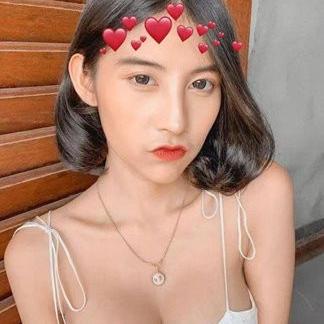 Helen is Female Escorts. | Perth | Australia | Australia | escortsaffair.com 