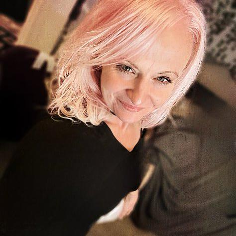  is Female Escorts. | Austin | Texas | United States | escortsaffair.com 