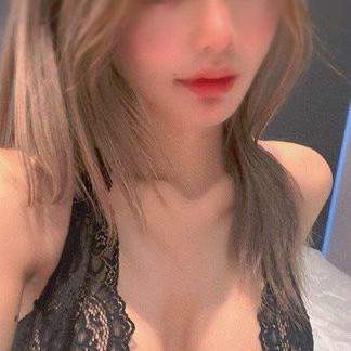 Mia is Female Escorts. | Cairns | Australia | Australia | escortsaffair.com 