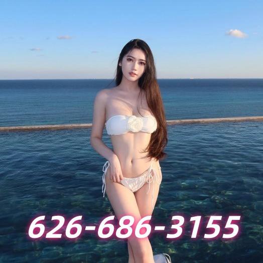  is Female Escorts. | Santa Rosa/ North Bay | California | United States | escortsaffair.com 