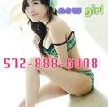  is Female Escorts. | Tulsa | oklahoma | United States | escortsaffair.com 