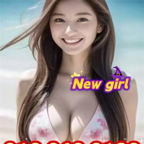  is Female Escorts. | Tulsa | oklahoma | United States | escortsaffair.com 